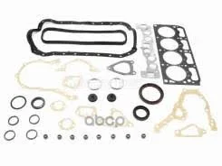 ����������� ��� /TI-GUAR ��� Toyota Corolla 1993-1999 CM5# CR27 CR41 CR51; TG-04111-64235; 411164235 Tiguar TG-04111-64235 TG0411164235 ����