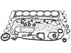 ����������� ��� /TI-GUAR ��� Toyota Land Cruiser 1992-1998 LC80; TG-04111-66035; (04111-66035) 0411166035 0411166036 Tiguar TG-04111-66035 TG041116603...