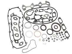 ����������� ��� /TI-GUAR ��� Toyota 1KZTE 1993-; TG-04111-67023; (04111-67020 CEN0411167020 NIP0411167020) 23MET 0411167025 Tiguar TG-04111-67023 TG04...