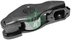 ����, ������ 422 0119 10 ��������� INA 422005810 422005810 ����