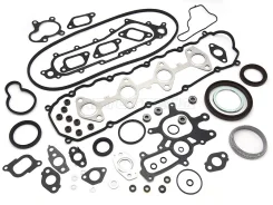 ����������� ��� /TI-GUAR ��� Toyota Hiace 2000- 1KZTE; TG-04111-67025; (04111-67025 NIP0411167025) 0411167020 23MET Tiguar TG-04111-67025 TG0411167025...