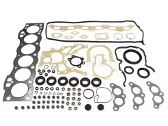 ����������� ��� ��� Toyota GX70 GX81 GX90 GX100 1988-1999; TG-04111-70060; (NIP-04111-70060 THF9186 ) 0411170062 0411170061 Tiguar TG-04111-70060 TG04...