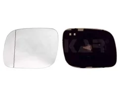 �������/������� L [�������. /� ������. ] Alkar 6471122 6471122 ����