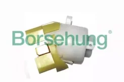 ����. ������ ����� �����. Borsehung B17986 B17986 ����