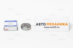 ��������� 6301-Dducm/-2RS/-2NSE9/-2RSC3/�LLU/2ASU1/DDUC3E 13546-54020/. 12-37-12 (NSK) 6301DDUCM ����