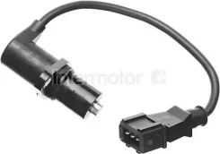 ����������� ������ ����.! FEBI 18901 18901 ����