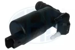 ����� ��������� ������ ERA 465029 465029 ����