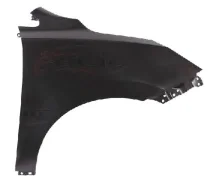 ����� ������ TYG HN10049AR, ������ HN10049AR ����