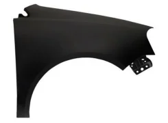����� ������ TYG VG10044AR, ������ VG10044AR ����