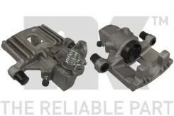 Total Traxium Gear 8