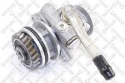 ����� �������������� ����! 54273 Stellox 0036214SX 0036214SX ����