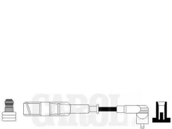 ����������� ������ �������� | ����� ����/��� | ASVA 101100 101100 ����