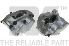 ����� �������� | ��� ����/��� | NGN 211519 211519 ����