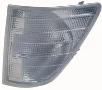 ��������� �������� ������ �����! DEPO 4401507RAE 4401507RAE ����