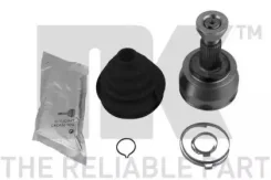 �������� ���������� ������� ������ | ����� ����/��� | NGN 511030 511030 ����