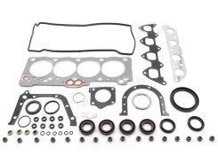 ����������� ��� /TI-GUAR ��� Toyota AE100 1991- 5AFE; TG-04111-16220; (04111-16220 EF0060V1 FS9060(G 0411116221 0411116220 Tiguar TG-04111-16220 TG041...