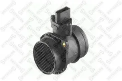 ���������� ����� �������! Stellox 6106012SX 6106012SX ����