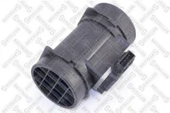 ���������� ����� �������! Stellox 6106054SX 6106054SX ����