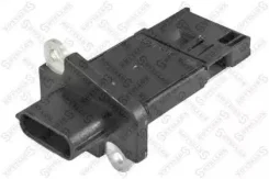 ���������� ����� �������! Stellox 6106175SX 6106175SX ����