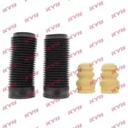 �����. +���. ���.! �-�� KYB 910129 910129 ����