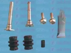 ��������� �-� ������������ c������� ��������! Autofren D7243C D7243C ����