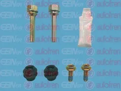 ��������� �-� ������������ c������� ������! Autofren D7179C D7179C ����