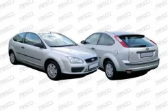 �����! �������� ������ Prasco FD4243013 FD4243013 ����