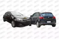 ������ ��������! Prasco OP4181001 OP4181001 ����
