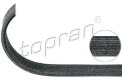 ��������� �� ������� ! (���)50x270/M24x2 �/� Onyarbi 100124 100124 ����