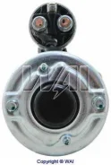 ����� ������� ������ ! SE-M 16773 16773 ����