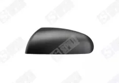 �������! � ����55x223 �/� SE-M 15402 15402 ����