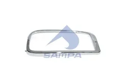 ����������� ������� ������ �������� | ����� ����/��� | ASVA 201063 201063 ����