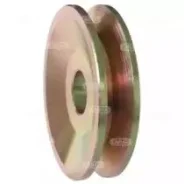 ������� ! (��) � ���� 50x51x223.5 �/� CEI 230037 230037 ����
