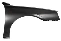 ����� ������ TYG HN10019AR, ������ HN10019AR ����
