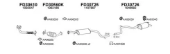 ��������! 102x�24�3/300-U � ������� � ������� c Mansons 300114 300114 ����