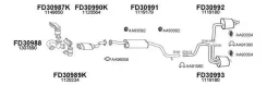 ������� ! (�) ��� ��������� F120 Mansons 300402 300402 ����