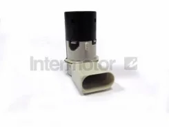 ����� ��������� ! (����) D5 127x610�� Dinex 59501 59501 ����