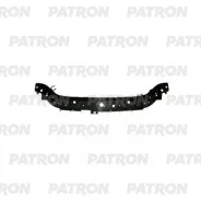 ������ ������ Patron P77-RN0002 P77RN0002 ����