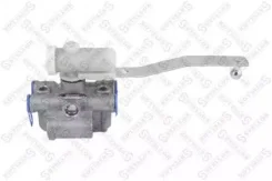 ���� ������ ���� ! ������ Stellox 8417312SX 8417312SX ����