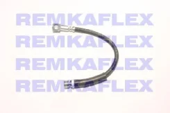 ������� ����� ����������� Maruichi 2184 2184 ����