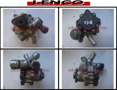 SP4059 ������� �������� ��������! HI-Q SP4059 SP4059 ����