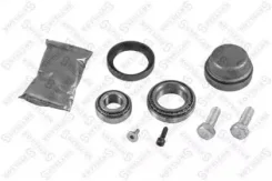 ����. ����. ���. 4328608SX Stellox �-� Stellox 4328608SX 4328608SX ����