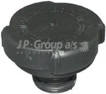 ������ ����. ����� 1414250300 JP Group JP Group 1414250300 1414250300 ����