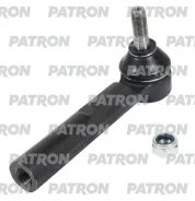 ���������� ������� ���� Patron PS1329 PS1329 ����