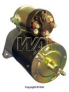 ��������� ������������� DJB 6308N 6308N ����
