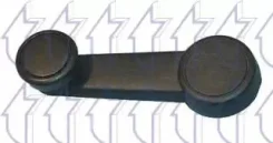 ������� ������������� | ���� | Elring 128240 128240 ����