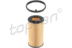 ���� �������� 23x58x26 | ����� ����/��� | Febest 110054 110054 ����
