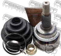 ���� �������� 26x62x30 | ����� ����/��� | Febest 0110GSV40A48 0110GSV40A48 ����