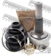 ���� �������� 24x56x25 | ��� ����/��� | Febest 0210J10RA48 0210J10RA48 ����