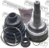 ���� �������� 23x58x26 | ����� ����/��� | Febest 0110054A48 0110054A48 ����